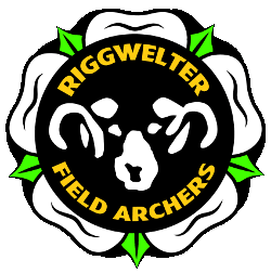 Riggwelter Field Archers